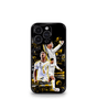 Sports Case