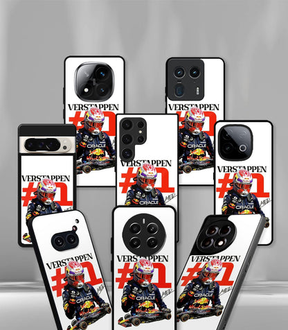 Sports Case