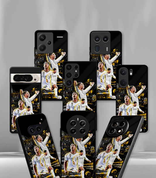 Sports Case