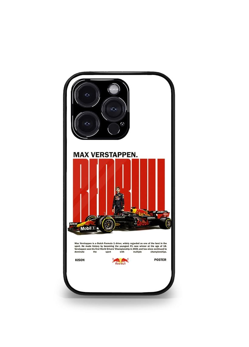 sports case