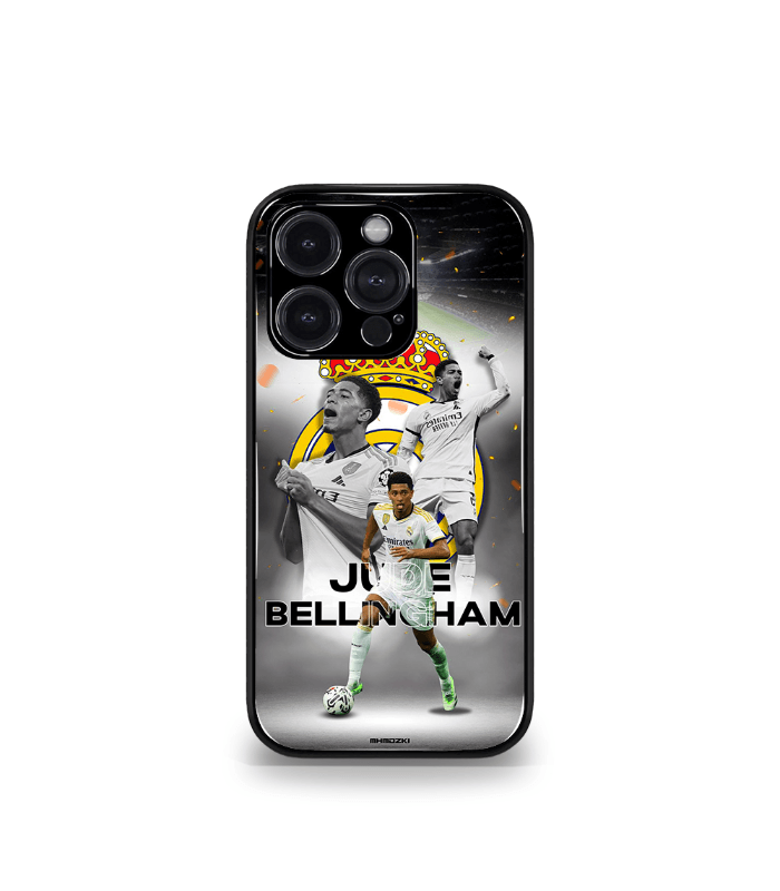 sports case