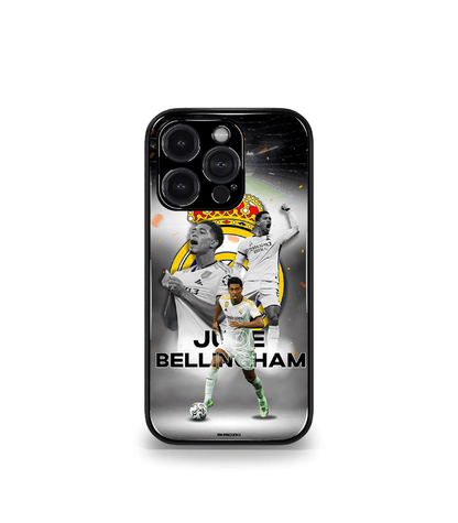 Sports Case