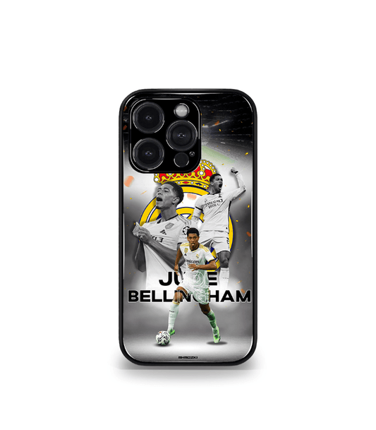 Sports Case