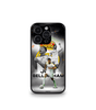 Sports Case