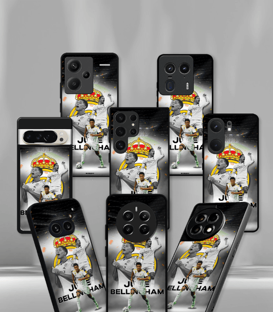 Sports Case