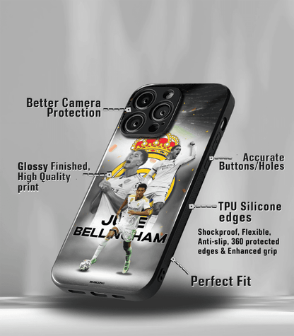 Sports Case