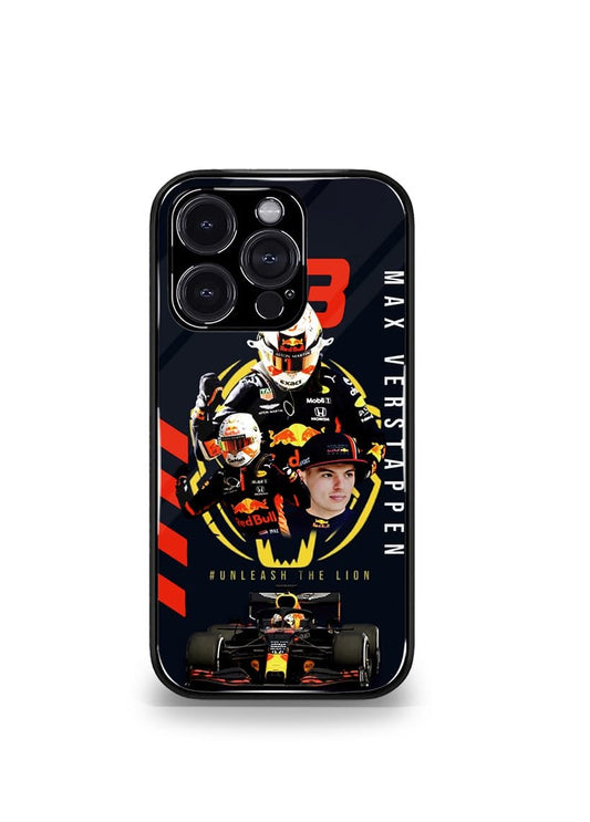 Sports Case