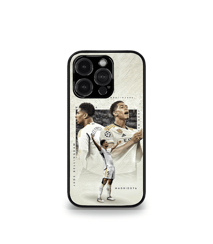 sports case