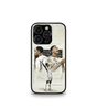 Sports Case
