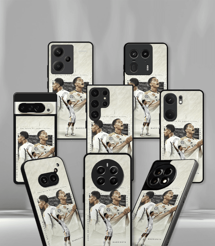 sports case