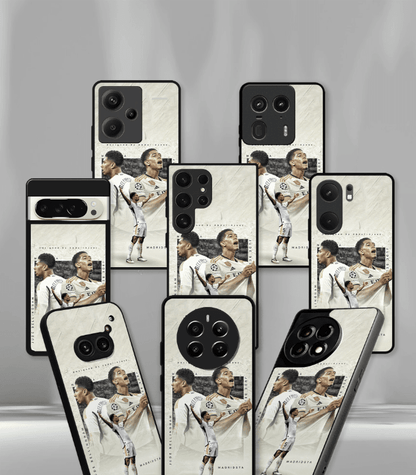 Sports Case