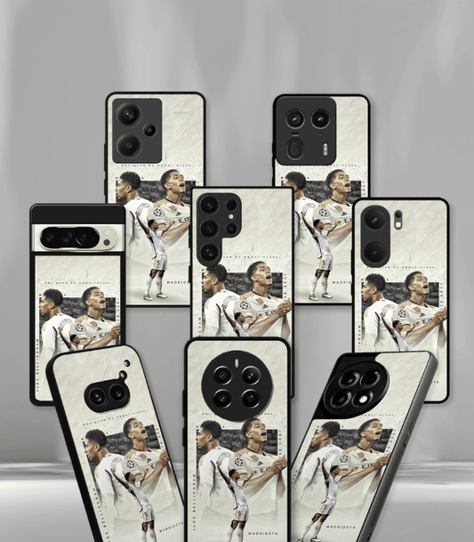 Sports Case