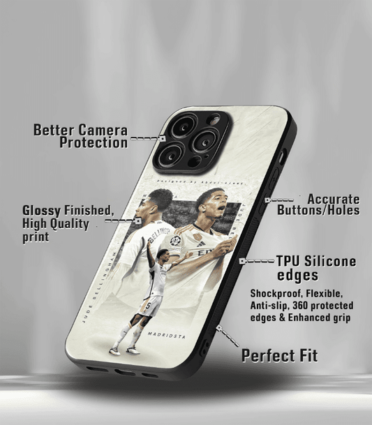 Sports Case
