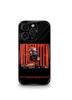 Sports Case
