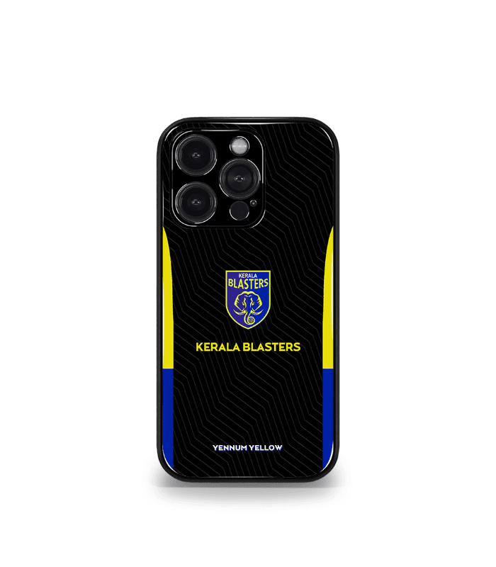 sports case