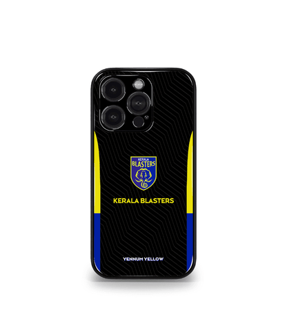 Sports Case
