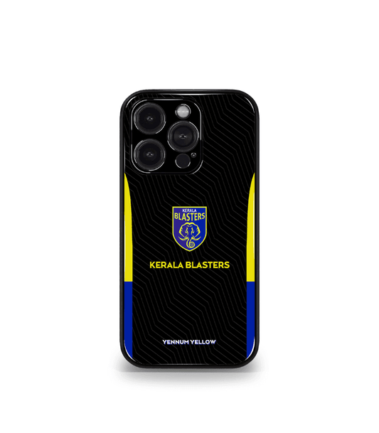 Sports Case