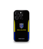 Sports Case