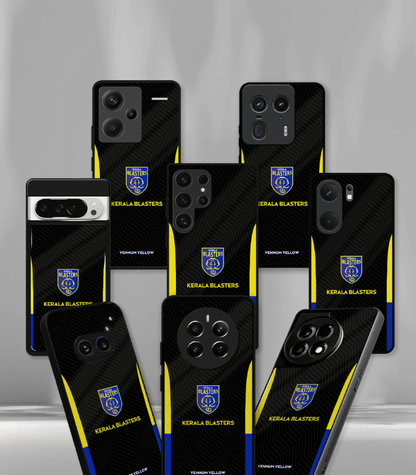 Sports Case