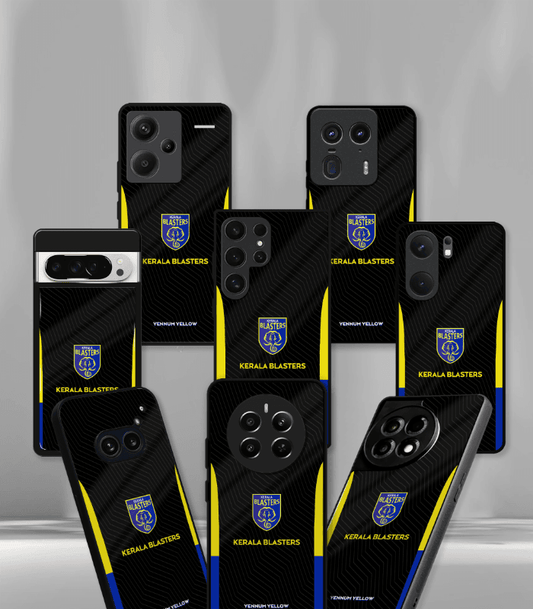 Sports Case