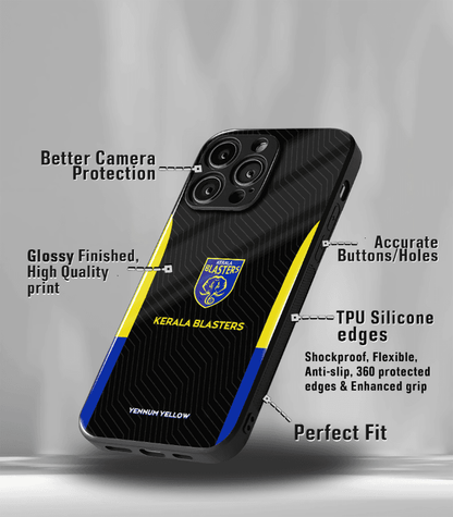 Sports Case