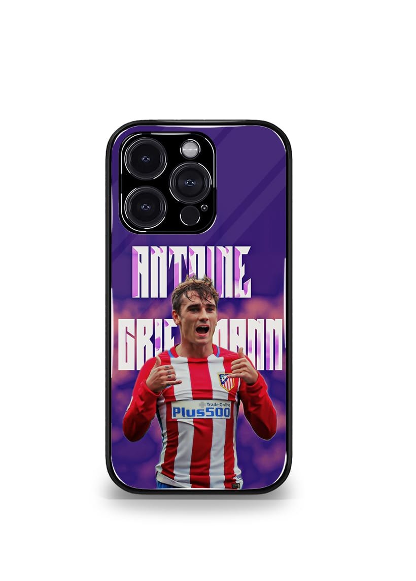 sports case