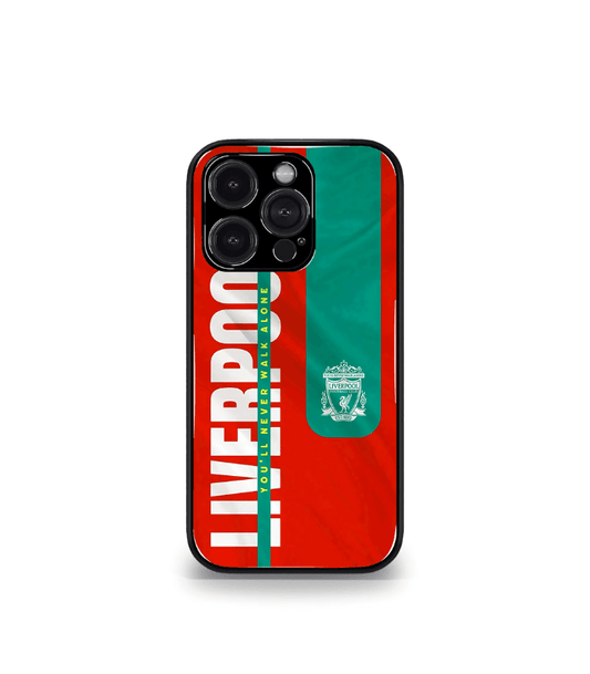Sports Case