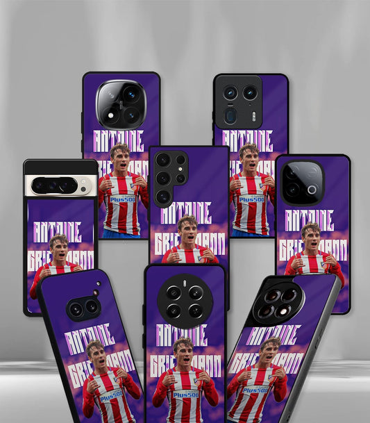 Sports Case