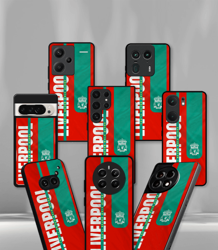 sports case