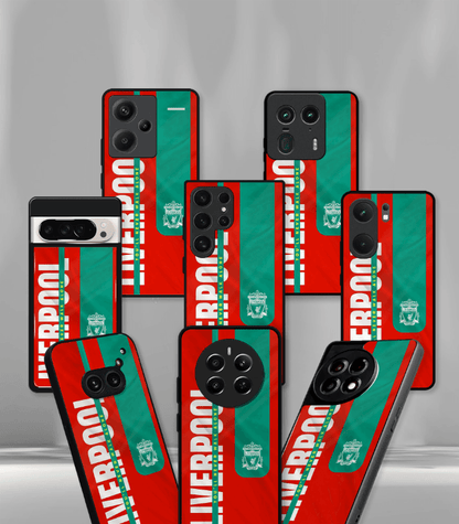 Sports Case