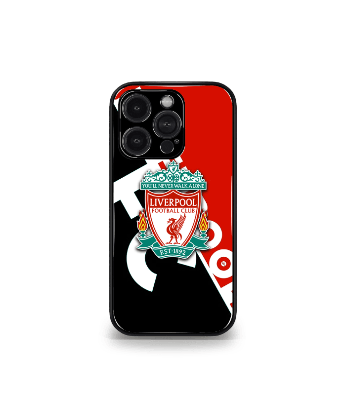 sports case