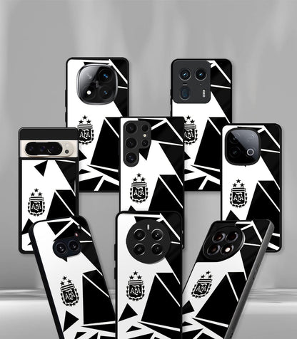 Sports Case