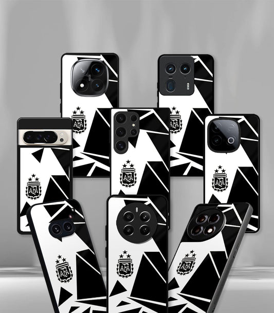 Sports Case