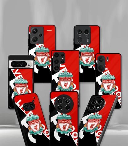 Sports Case