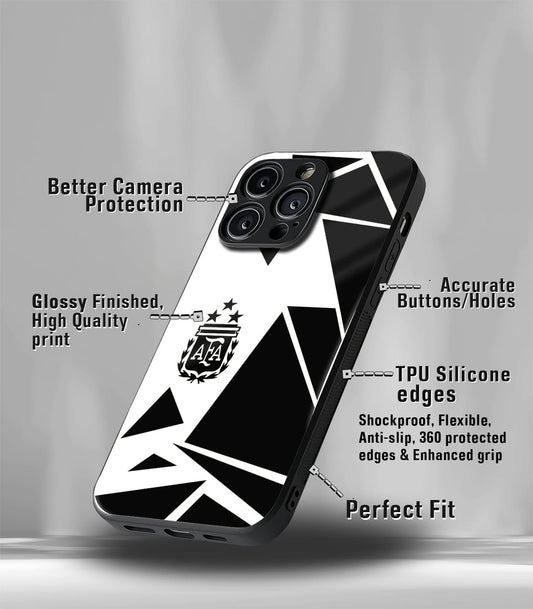 Sports Case