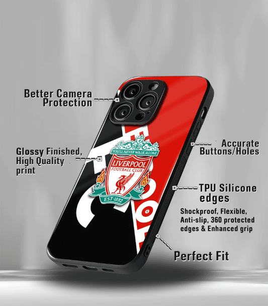 Sports Case