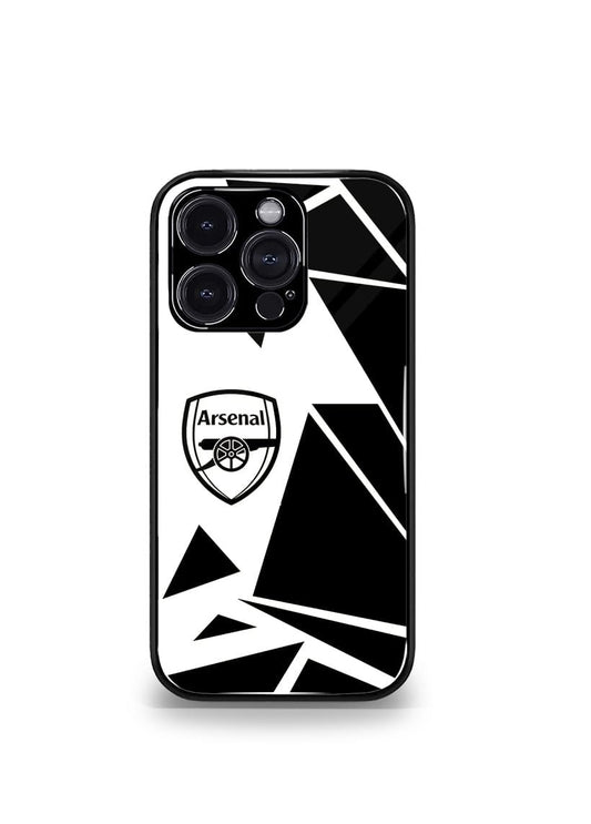 Sports Case