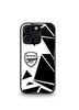 Sports Case