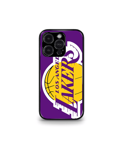 Sports Case