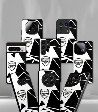 Sports Case