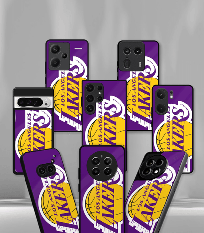 Sports Case