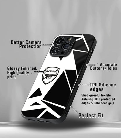 Sports Case