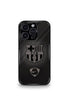 Sports Case