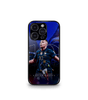 Sports Case