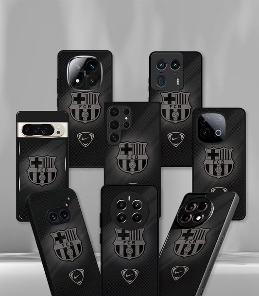 Sports Case