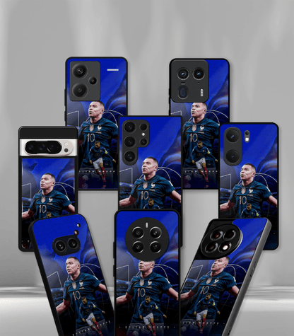 Sports Case