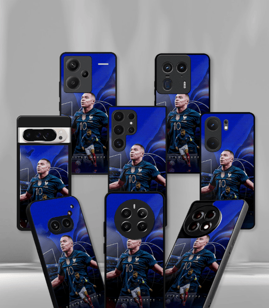 Sports Case
