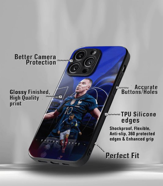 Sports Case