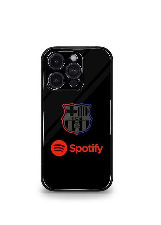 Sports Case