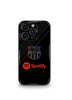 Sports Case